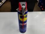 WD-40 Multifunkciós készítmény WD-40 250ml