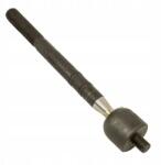 Master-Sport Germany Axiális csukló, kormányösszekötő rúd 30604PCSMS
