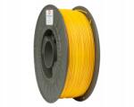 3DPower Filament 3DPower Select Pla 1, 75mm Sárga 1kg (3DPL002)