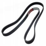 Master-Sport Germany Fogazott ékszíj 6PK1460PCSMS