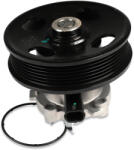 HEPU Hűtőfolyadék szivattyú Hepu P3003M