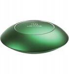 Usams Légfrissítő Usams zöld