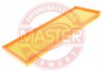 Master-Sport Germany Master-sport légszűrő 4476LFPCSMS
