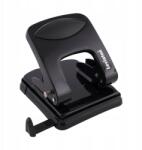 Leviatan Lyukasztó 009823 40 lap (009823)