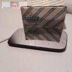 Fiat OE Visszapillantó tükör betét Fiat Ulysse 94-02