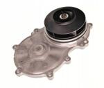 Audi OE Vízpumpa Audi A8 D5 Q7 Q8 4M 4.0 Tdi Eredeti