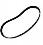 Microcar Vezérműszíj Lombardini DCI 124