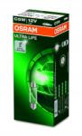 OSRAM izzók C5W 5 W 2 db