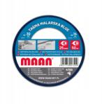 Maan Kék festőszalag 25 mm x 50 m Maan (4720)
