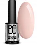 PALU Rubber Base Körömgumi Alap 11g NO7 Finom Őszibarack (2016)