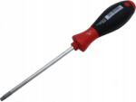 Wiha 362 SoftFinish Torx csavarhúzó T27 x 115 mm 01294 (01294)