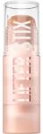 Maybelline Krémes bronzosító stift 55 Lifter Stix Multi-Use Face Stick (3600531702106)