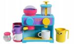TOMY Toomies Barista Fürdőjáték Tomy, Tomy (5011666735477)