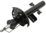 MAXGEAR amortizor MAXGEAR 11-1627 (11-1627)