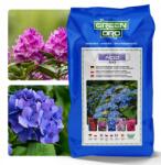 Green Oro Őszi műtrágya rododendronokhoz, hortenziákhoz, magnóliákhoz, azáleákhoz Acid Aki 24kg (Nawóz Jesienny do Rododendronów Hortensji)