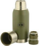 M-Tac Termosz M-Tac Type 2 0, 75 l (UN-Y01-750A)