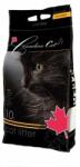 Canadian Cat Certech-super Benek Canadian Cat Natúr 10l (5905397018025)