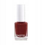 Pastel Körömlakk No. 264 13ml (064424264)