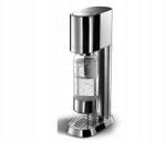 SodaStream Szódakészítő Gép Sodastream Enso Acél (1013611480)