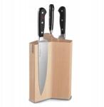 Wüsthof Wusthof Mágneses késblokk 6 késhez (W2099605004)