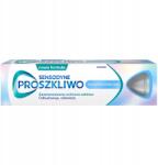 Sensodyne ProZománc fogkrém Gyengéd Fehérítés 75ml (5054563219053)