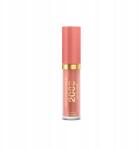 MAX Factor 2000 Calorie Lip Glaze szájfény- 050 Guava Flair (3616305243300)