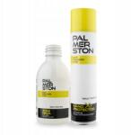 Palmerston NanoXT cipővédő 2w1 cipőtisztítóval (Zestaw do czyszczenia i ochrony butów)