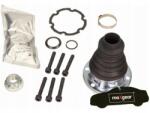 Maxgear Féltengely Gumiharang Vw Golf V MK5 1.4-3.2 03-09 VII MK7 1.2-1.6 12-20 +illat
