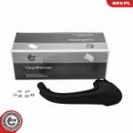 ESEN SKV Mâner usa, echipare interioara ESEN SKV 97SKV204 (97SKV204)