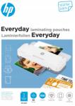 HP Everyday Starter Set lamináló fólia, 80 mikron, 100 db (HPF9158SS080100)