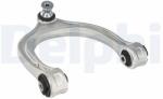 DELPHI Brat, suspensie roata DELPHI TC9414 (TC9414)