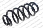 LESJÖFORS Arc spiral LESJÖFORS 4252200 (4252200) - automobilus