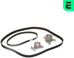 OPTIMAL Set curea de distributie OPTIMAL SK-1236 (SK-1236)
