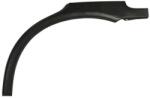 BLIC Aripa interioara BLIC 6504-03-2924581P (6504-03-2924581P) - automobilus