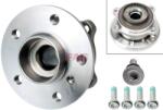 Fag Set rulment roata FAG 713 6498 30 (713 6498 30)