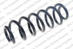 LESJÖFORS Arc spiral LESJÖFORS 4282955 (4282955) - automobilus