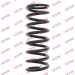 KYB Arc spiral KYB K-Flex RA6984 (RA6984)