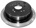 DBA Disc frana de performanta DBA DBA2659S-10 (DBA2659S-10)
