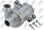 NTY Pompă de apă, răcire motor NTY CPW-BM-052 (CPW-BM-052)