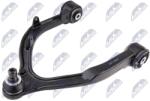 NTY Brat, suspensie roata NTY ZWG-CH-050 (ZWG-CH-050)