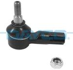 DAYCO Cap de bara DAYCO DSS2471 (DSS2471)