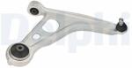 DELPHI Brat, suspensie roata DELPHI TC9420 (TC9420) - automobilus