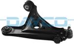 DAYCO Brat, suspensie roata DAYCO DSS4115 (DSS4115)