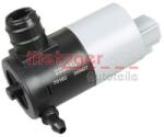 Metzger Autoteile pompa de apa, spalare parbriz METZGER AUTOTEILE GREENPARTS 2220106 (2220106)