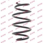KYB Arc spiral KYB K-Flex RA3952 (RA3952)