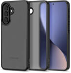 Tech-Protect Samsung Galaxy A36 / A56 / A37 5G Tok - Tech-Protect MagMat - Matt Fekete (5906302392346)