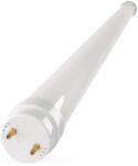 EMOS brand of Legrand EMOS Z73125, LED Fénycső T8 18 W 1 980 lm 120 cm, természetes fehér (Z73125)