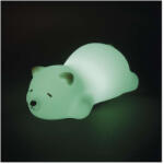 EMOS EMOS P3325, EMOS LED éjjeli fény medve P3325, tölthető (P3325)