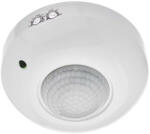 EMOS EMOS GS11111, EMOS Mozgásérzékelő (PIR) IP20 1200W (GS11111)