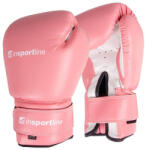 inSPORTline Mănuși de box în SPORTline Ravna